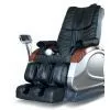 Sell Massage Chair