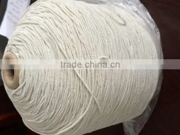 2mm Single Elastic Band for Bouffant Cap photo-2