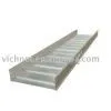 Large Span Cable Tray