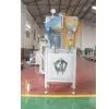 Bottle Filling Machine