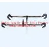 Ratchet Cable Puller