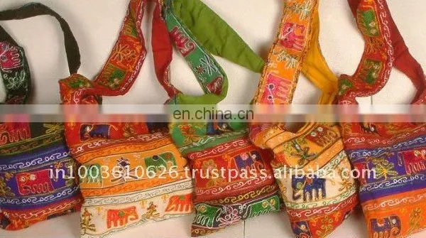Cross Shoulder Bags photo-2