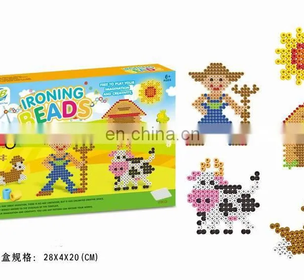 Novel 27pcs Building Block Set Toys With Storeage Table photo-2