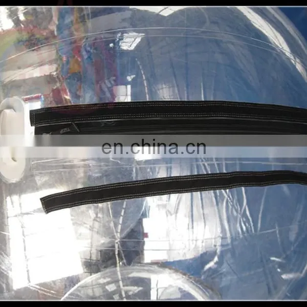 Factory Specializing in the Production Inflatable Water Produacts Inflatable Entertainment Pool Inflatable Water Slides photo-5