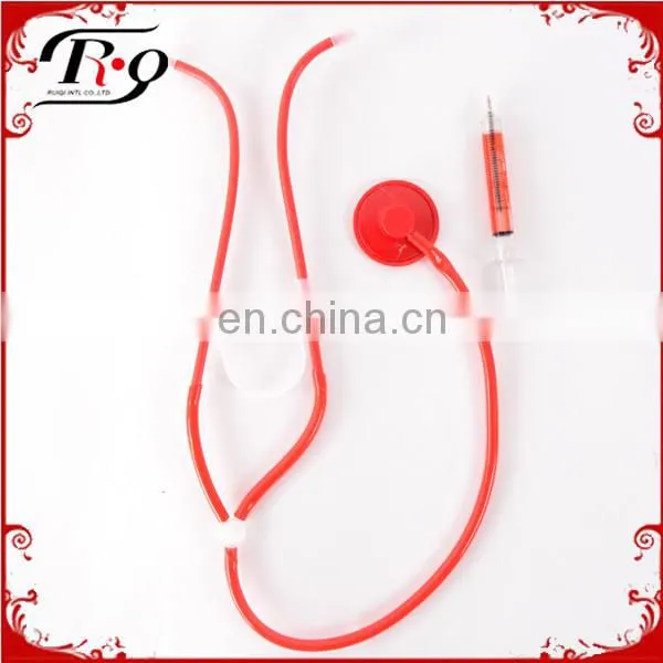 Fancy Nurse Party Headband Set photo-2