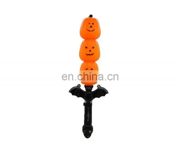 China Suppliers Wholesale Wonderful 4pcs Party Decoration Halloween Costume for Kids and Adults photo-6