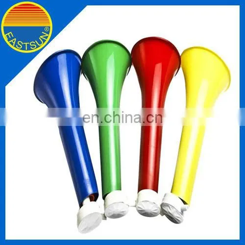World Cup Colorful Football Fans Horn photo-6