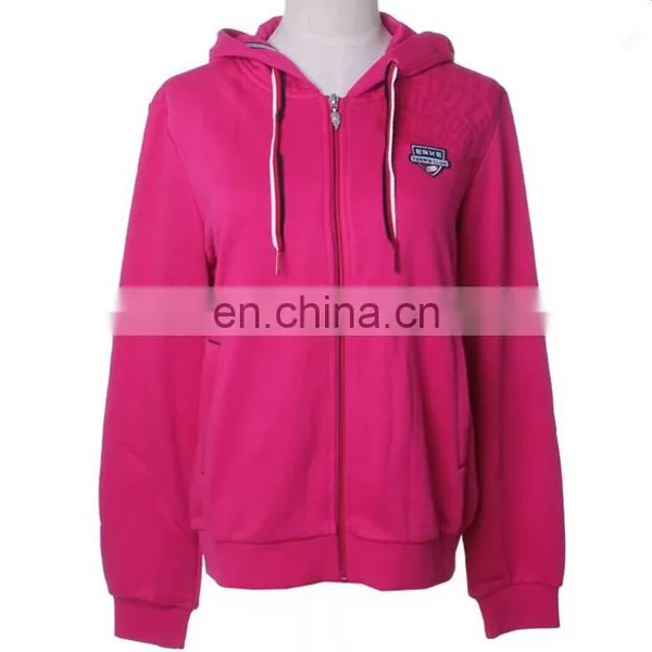 2017 Adult Hoodie Winter Used Clothes for Sale