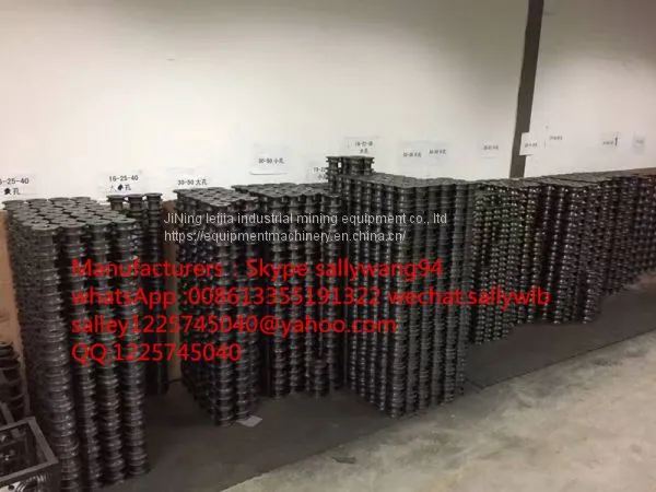 Factory Direct Sales Vertical Pipe Bending Machine photo-5