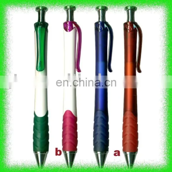 marker pen,ball pen,office supply,