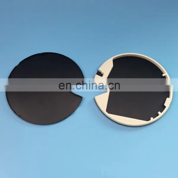 Energy Efficient Led Lighting Aluminum Heat Sink Led photo-3