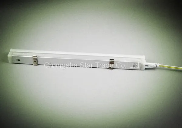 Chinese Supply Energy Saving New Desing T5 LED Light photo-4