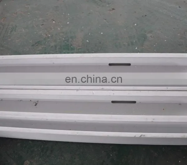 UPVC Door and Window Milling Hole Machine for Water Slot photo-3