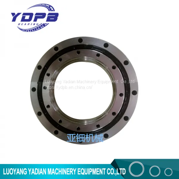 Industrial Robot Crossed Cylindrical Roller Bearing SHF50 photo-3