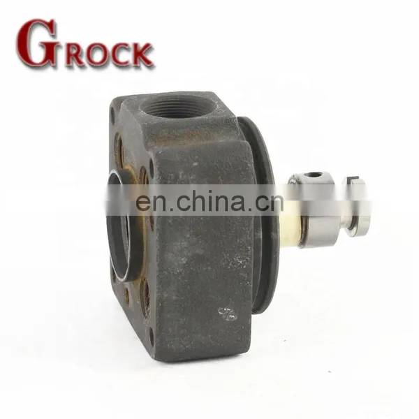 Diesel Engine Fuel Injection Pump Parts Head Rotor 1420 photo-3