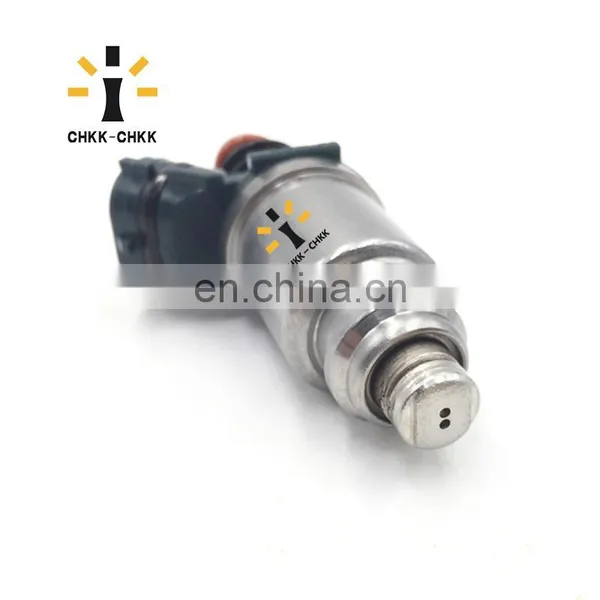 Fuel Injector Nozzle 23250-50020 23209-50020 For 1992-1997 SC400 LS400 4.0L photo-3