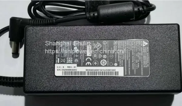 Delta 12V AC DC адаптеры DPS65 Агент адаптеров Delta