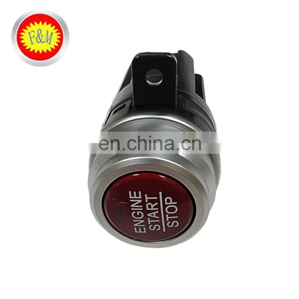 Superior Quality Electrical Start Stop Switch 35881-T0A-G02 For CRV 12-16 photo-5