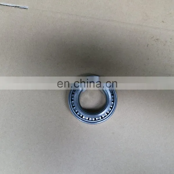 NT855 Diesel Engine Parts Ball Bearing 3001281 photo-5