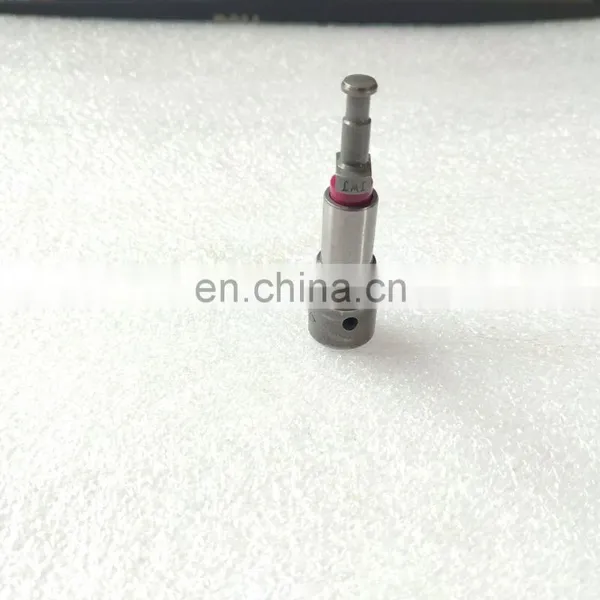 IWJ Element Plunger photo-5