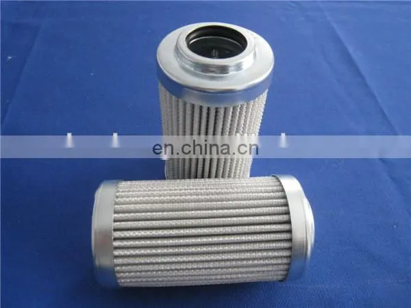 Alternative Argo Hydraulic Oil Filter Cross Reference S3.1206-06,we Need Distributors photo-3