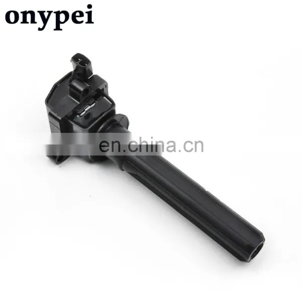 UF-269 New Standard Ignition Coil for Base Sport Utility 4-Door photo-6