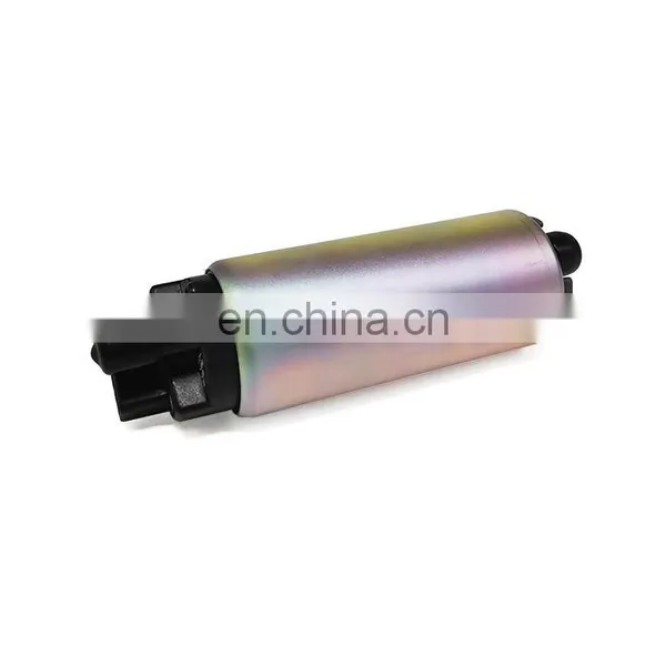 XYREPUESTOS Auto Engines Parts Fuel Pump OEM 23221-66040 for Toyota Land Cruiser photo-2