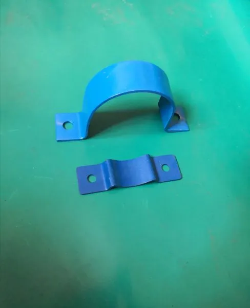 With Paint-finished Universal Tensioner Rosta Vibration-proof Mount
