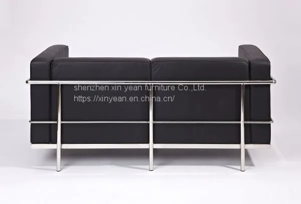 Living Room Furniture 15004 photo-2
