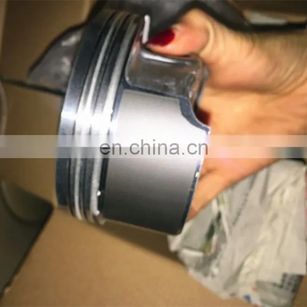 Inconel Ferrea Car Parts For MITSUBISHI 3.0L 6G72 DOHC 3000 Gt 3000gt VR4 VR-4s 24 ENGINE VALVE Titanium Retainers photo-6