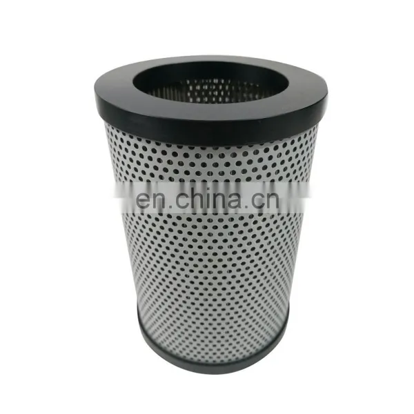 SF504M90 Hydraulic Oil Filter Element photo-2