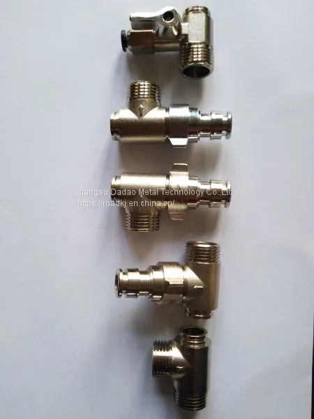 Sanitary Valve, Air Valve, Boiler Hot Water Square Triangle Valve