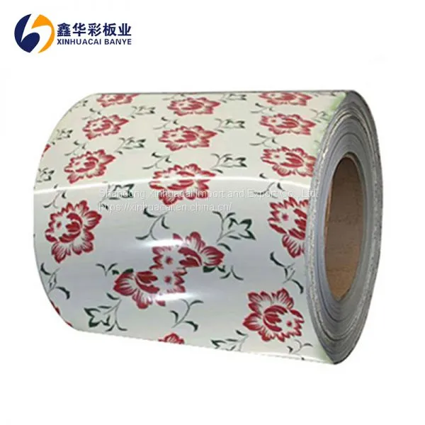 Galvanized Steel Price per kg Made in China 26 Gauge Galvanized Steel Sheet photo-2