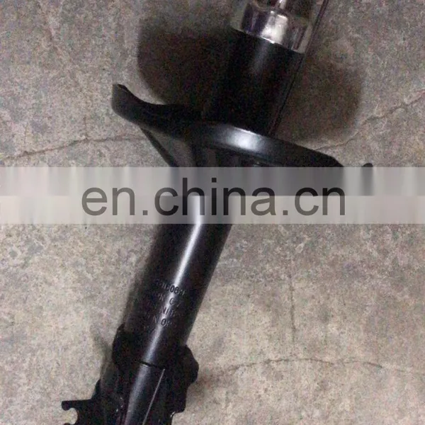 Cheap Price Shock Absorber for Sale 333381 for MITSHUBISHI photo-3