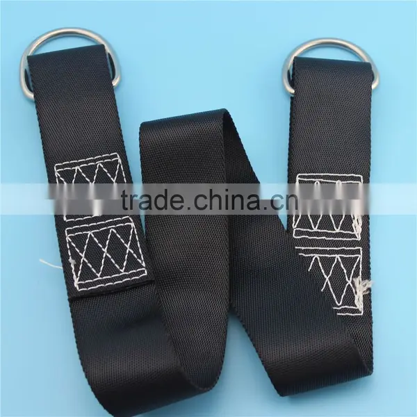 Hammock Strap for Hammock Hanging Rope as Hammock Stand photo-3