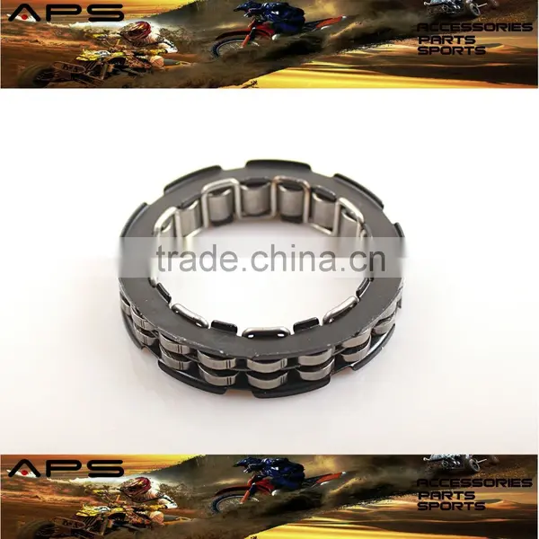 ATV Motorcycle Parts Main Clutch Assy for JS400 ATV photo-5