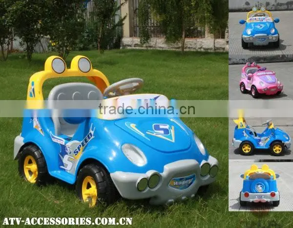 Electric Toy Car/Baby Car