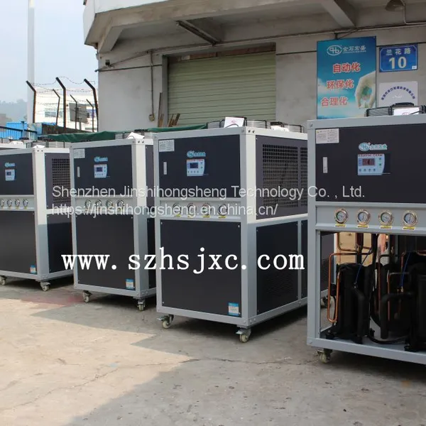 Plastic Dryer, Plastic Granule Dryer, Plastic Injection Molding Blow Molding Machine, Plastic Drying Oven Dehumidifier for Plastic Granules photo-5
