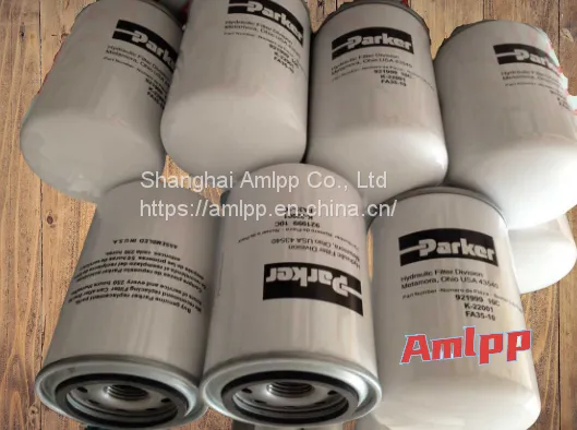 01E7025VG16SP Эйтон атико-интернормен-фильтр inc Гидравлический фильтрующий элемент МС-60 Блендер