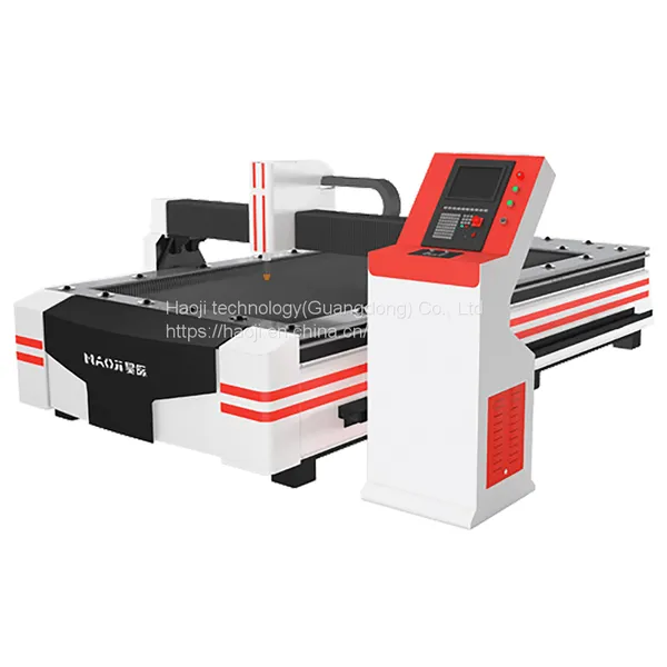 Лучшая цена! Продажа CNC-плазменной резки / Промышленный настольный плазменный станок для резки