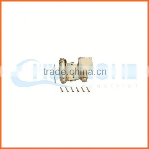 Trade Assurance Small Concealed Spring Hinges photo-3