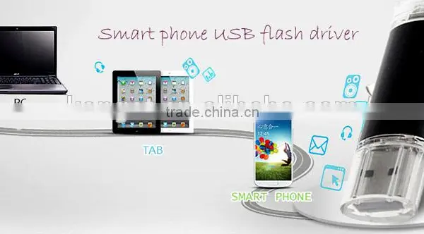 USB Stick No Case,USB Avenger,Wireless USB Extender photo-3
