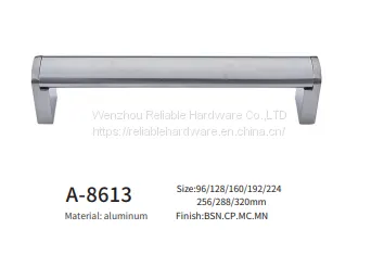 Cabinet Handle