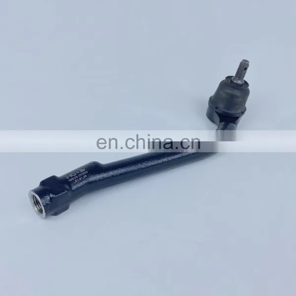 KEY ELEMENT Car Spare Auto Parts Front Left Right Stabilize Links For Hyundai Kia 56820-2H000 Stabilizer Link photo-4