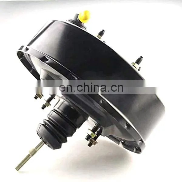 44610-60370 Auto Parts Manufacturer LHD Brake Booster for Toyota Land Cruiser FJ60 FJ62 1980-1987 photo-3