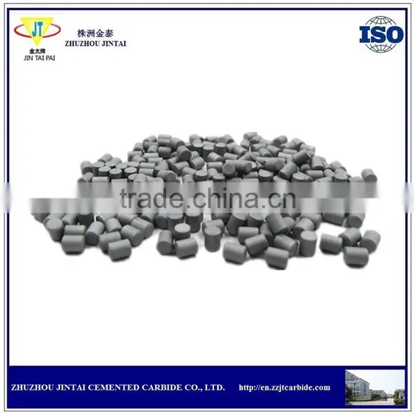 Tungsten Carbide Stud Pin photo-3