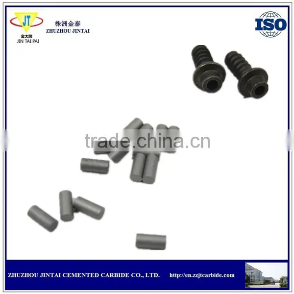 Customized Carbide Tire Stud for Shoes Cars Motorcycles Tyres photo-2