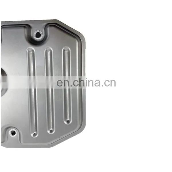 Hot Selling Automatic Transmission Oil Filter OEM 35330-0W040 For Toyota Allion I (_T24_) 2.0 (AZT240) 2001-2005 photo-4