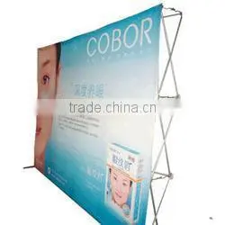 Banner Display Mockup photo-6