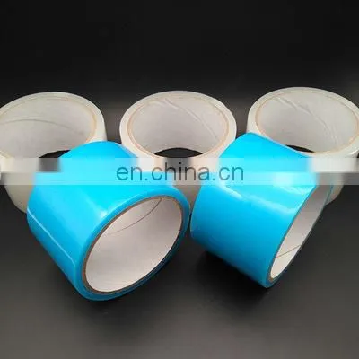 All Weather Plastic Greenhouse Vegetable PE Repair Tape photo-2